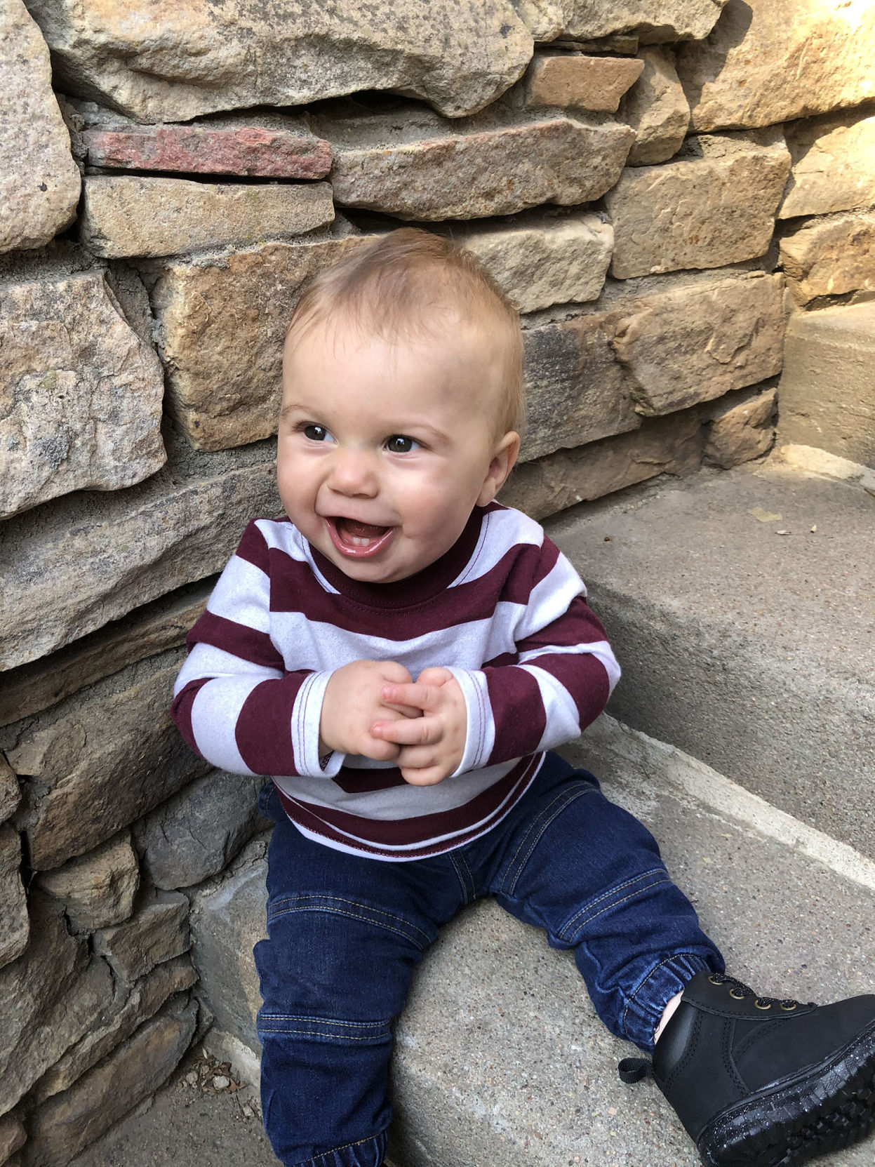 Brayden Carver
